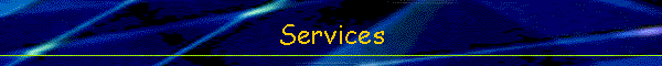 Services